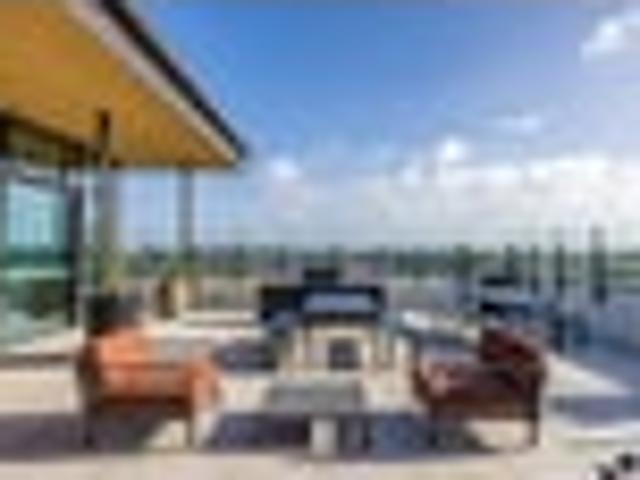 Apartment for rent in Mount Wellington, Oroua County