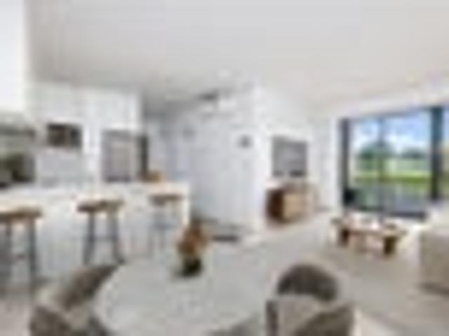 Apartment for rent in Mount Wellington, Oroua County