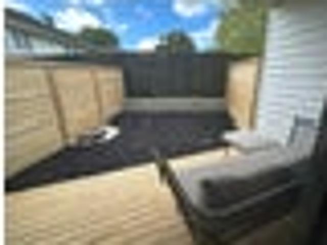 House for rent in Mount Wellington, Oroua County