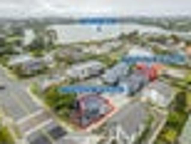 House for rent in Panmure, Oroua County