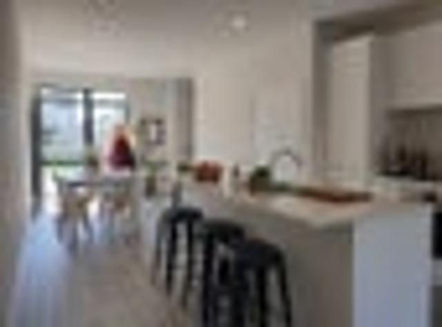 Townhouse for rent in Mount Wellington, Auckland