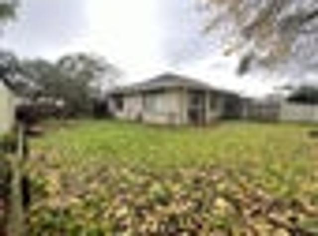 Apartment for rent in Panmure, Oroua County