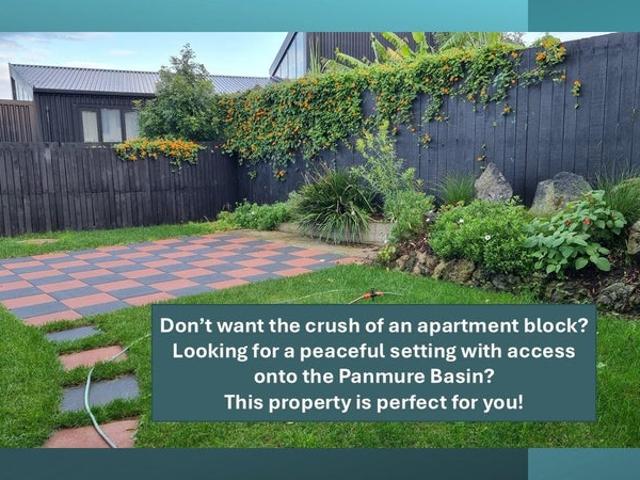 Apartment for rent in Sylvia Park, Maungakiekie-Tāmaki