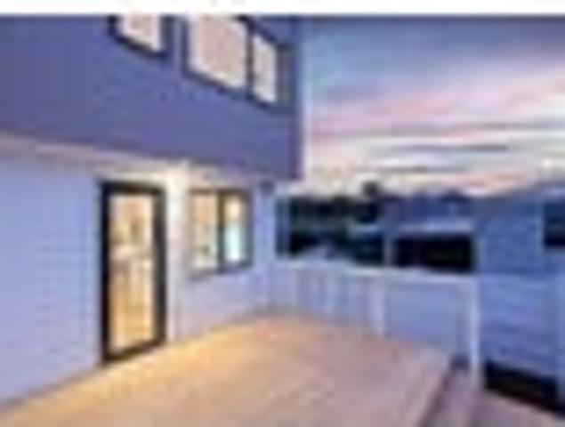 Townhouse for rent in Mount Wellington, Oroua County