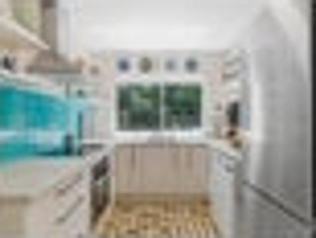 House for rent in Panmure, Oroua County