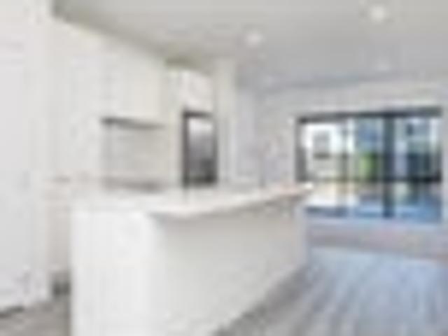Apartment for rent in Richmond Quarry, Maungakiekie-Tāmaki