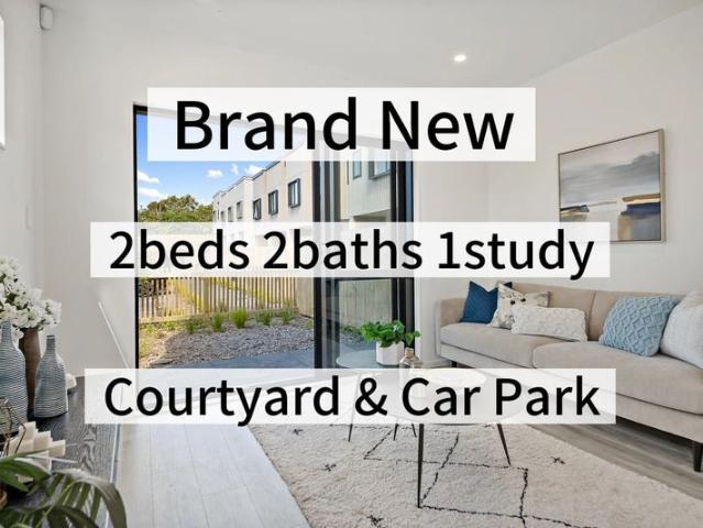 House for rent in Richmond Quarry, Maungakiekie-Tāmaki