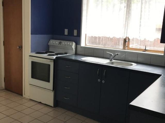 Apartment for rent in Hillersden, Oroua County