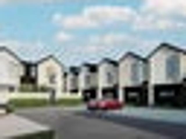 Townhouse for rent in Mount Wellington