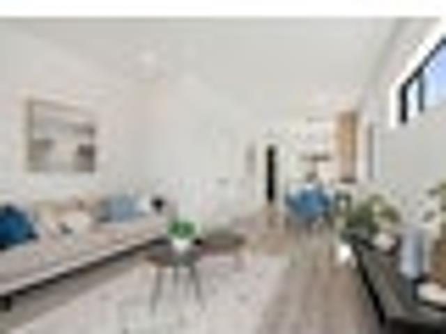 Townhouse for rent in Richmond Quarry, Maungakiekie-Tāmaki