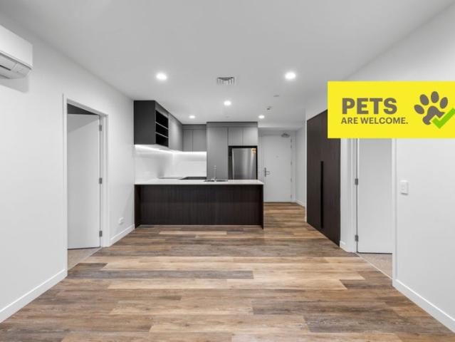 Apartment for rent in Penrose, Oroua County