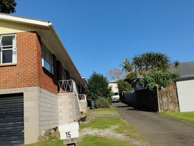 House for rent in Penrose, Oroua County