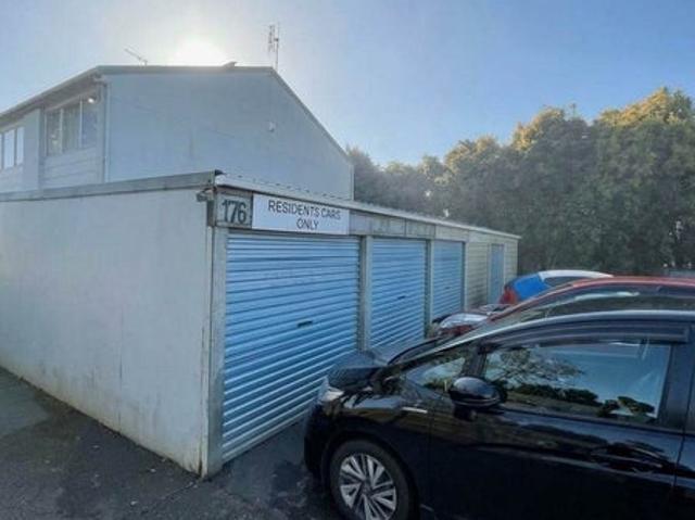 Apartment for rent in Richmond Quarry, Maungakiekie-Tāmaki