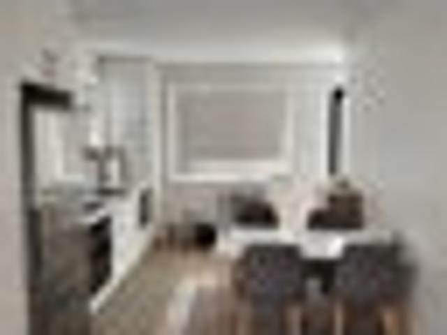 Townhouse for rent in Mount Wellington, Oroua County