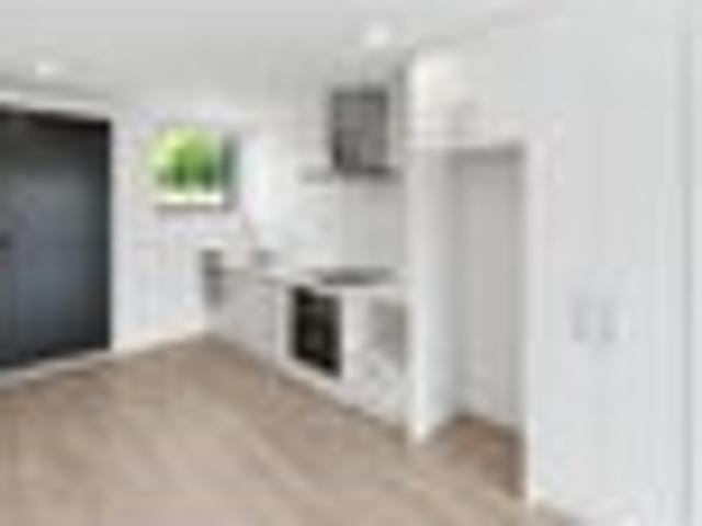 Townhouse for rent in Panmure, Oroua County