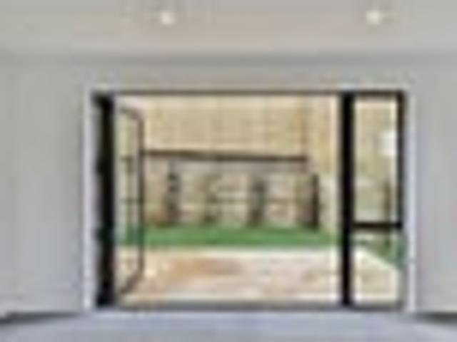 Townhouse for rent in Mount Wellington