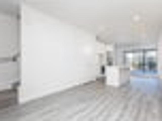 Apartment for rent in Oroua County