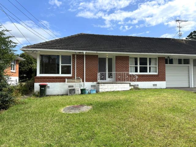 House for rent in Mount Wellington, Oroua County