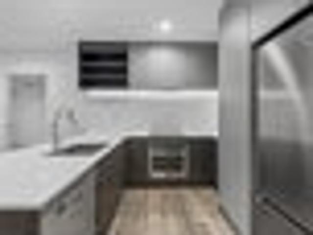 Apartment for rent in Mount Wellington