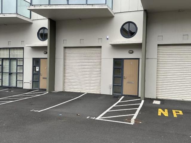 Apartment for rent in Mount Wellington, Oroua County