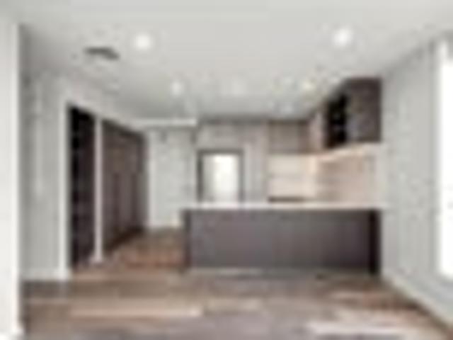 Apartment for rent in Mount Wellington