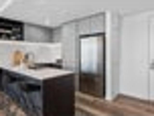 Apartment for rent in Sylvia Park, Maungakiekie-Tāmaki