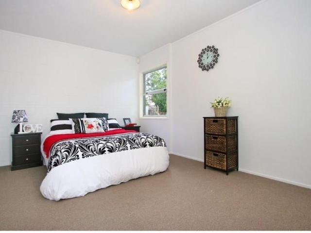Apartment for rent in Mount Wellington, Oroua County