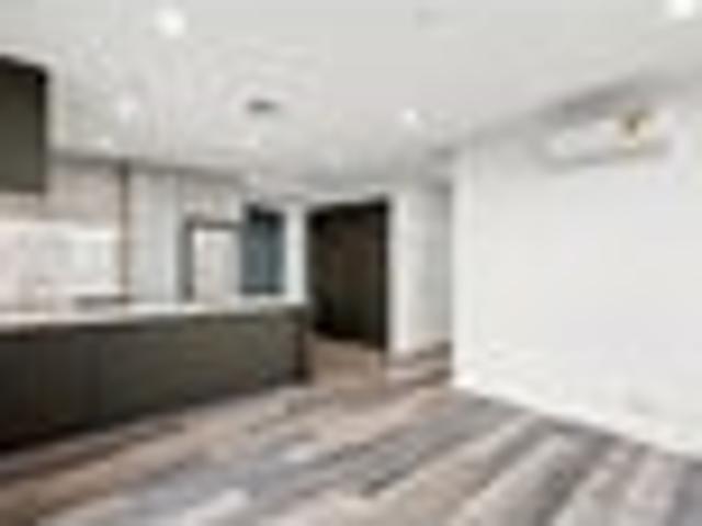 Apartment for rent in Sylvia Park, Maungakiekie-Tāmaki