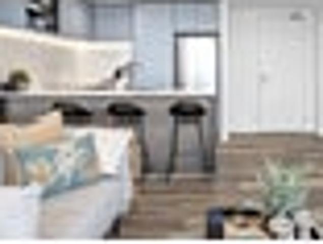 Apartment for rent in Mount Wellington, Auckland