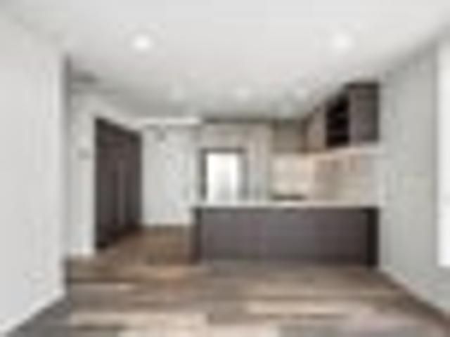Apartment for rent in Mount Wellington, Oroua County