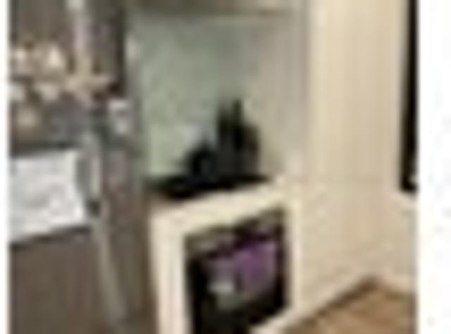 Apartment for rent in Mount Wellington