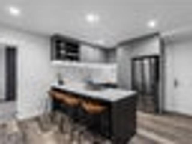 Apartment for rent in Mount Wellington, Oroua County