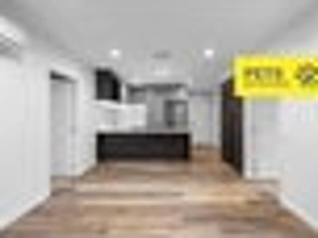 Apartment for rent in Sylvia Park, Maungakiekie-Tāmaki