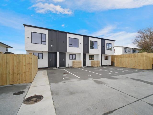 House for rent in Richmond Quarry, Maungakiekie-Tāmaki