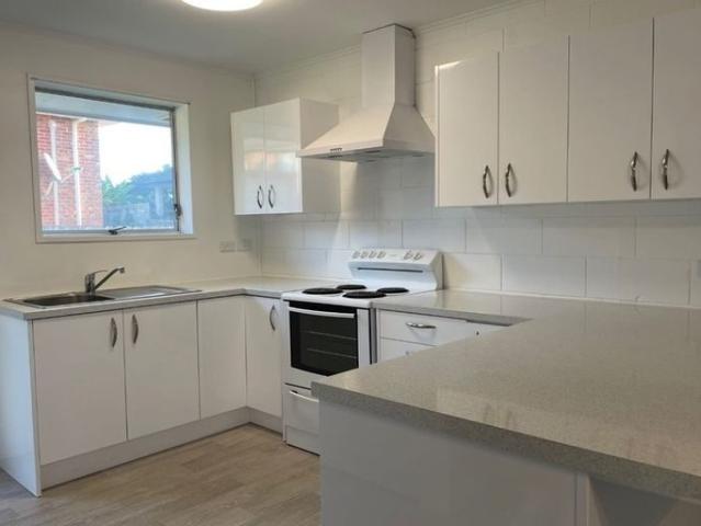Apartment for rent in Hillersden, Oroua County