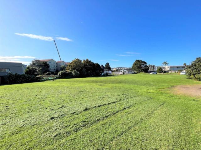 Apartment for rent in Mount Wellington, Oroua County
