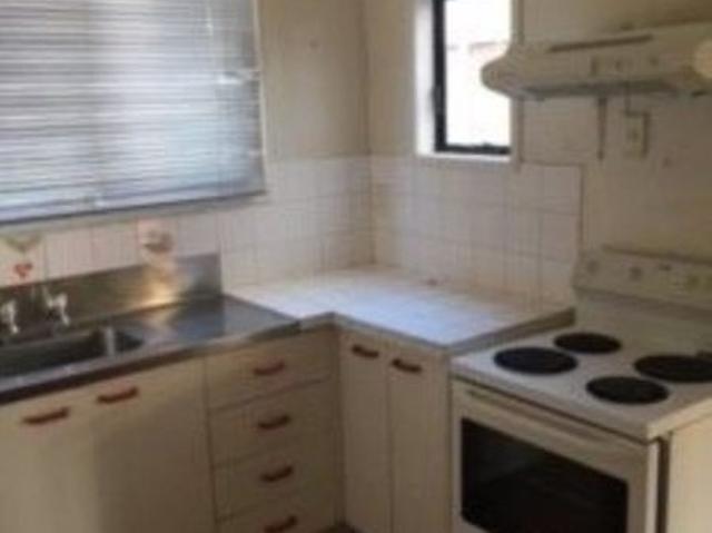 Apartment for rent in Mount Wellington, Maungakiekie-Tāmaki