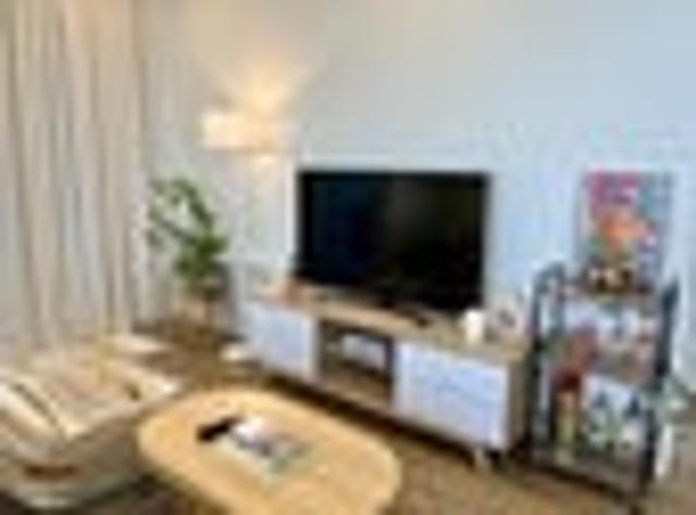 Apartment for rent in Mount Wellington