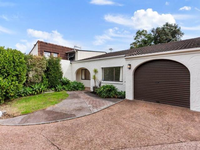 House for rent in Mount Wellington, Oroua County