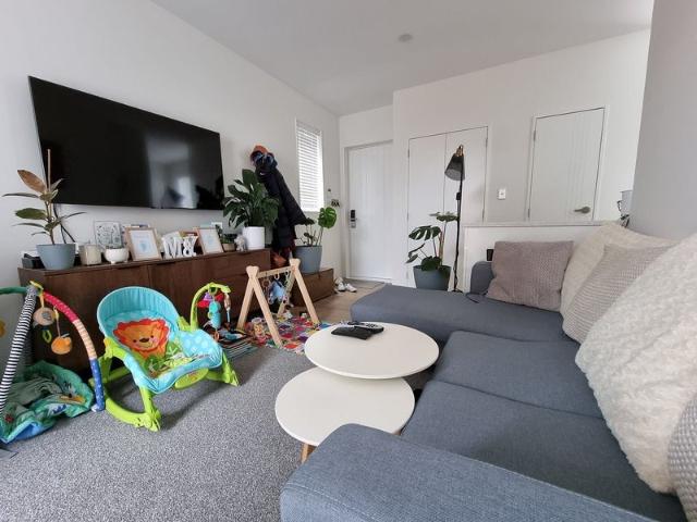 House for rent in Maungakiekie-Tāmaki, Auckland