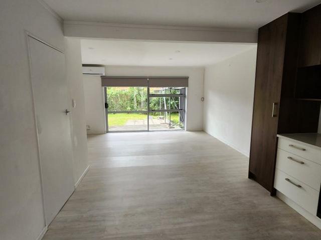 Apartment for rent in Mount Wellington, Maungakiekie-Tāmaki