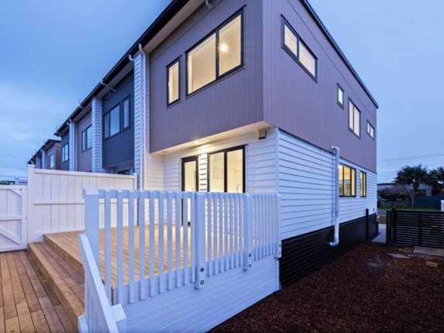 House for rent in Mount Wellington, Oroua County
