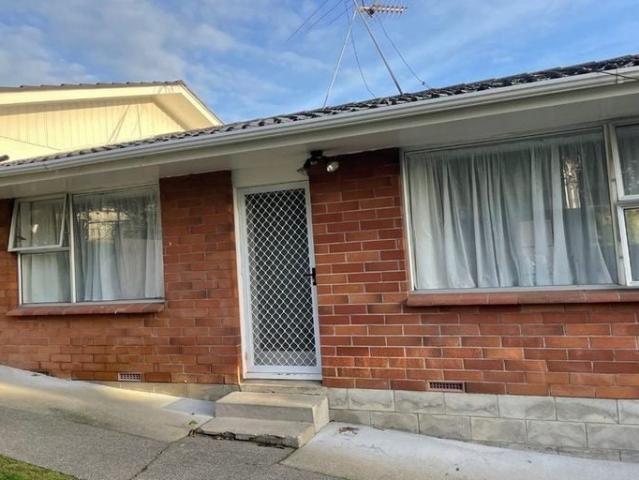 Apartment for rent in Hillersden, Oroua County