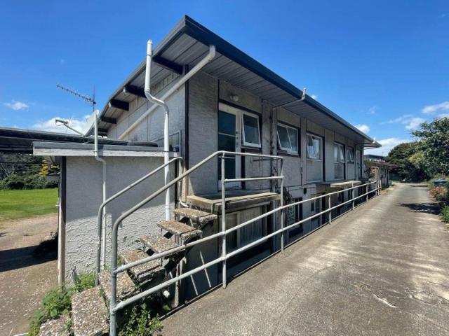 Apartment for rent in Mount Wellington, Oroua County