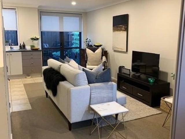 House for rent in Penrose, Oroua County