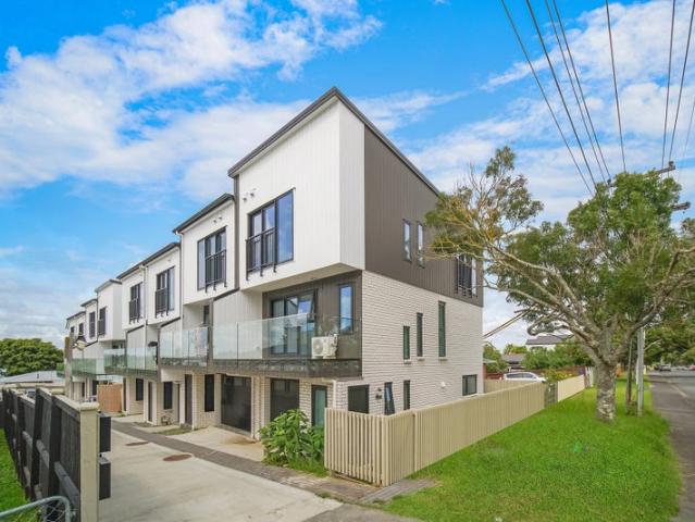 House for rent in Hillersden, Oroua County