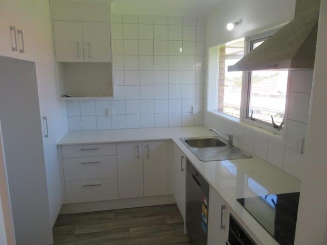 Apartment for rent in Mount Wellington, Oroua County
