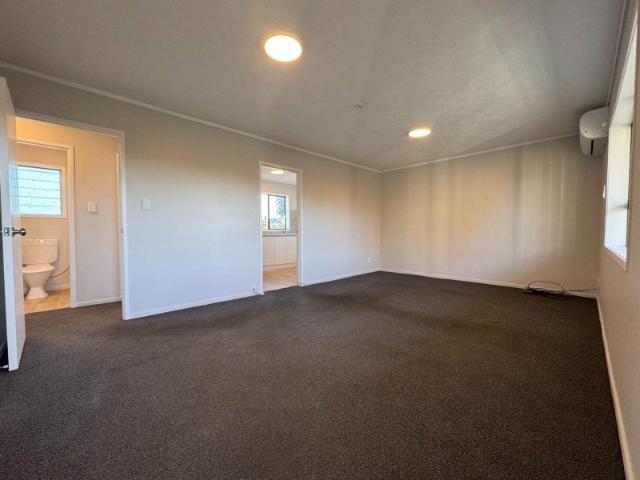 Apartment for rent in Penrose, Oroua County