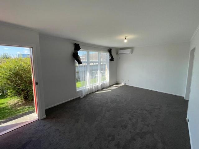 Apartment for rent in Hillersden, Oroua County