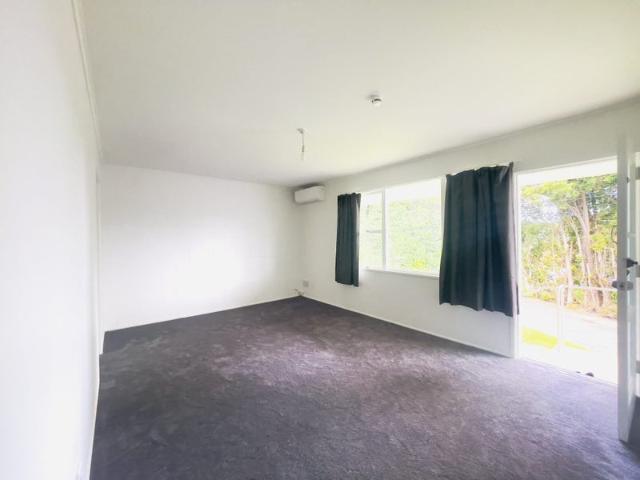 Apartment for rent in Hillersden, Oroua County